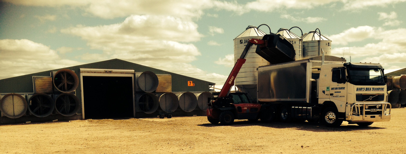 Nuleaf Organics Manure Sales Nuleaf Organics Manure Sales